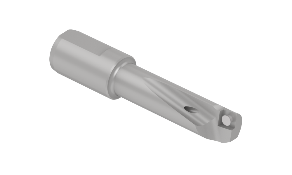 Default Image
